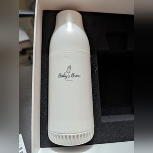 Baby's Brew Formula Dispenser (dispenser only)